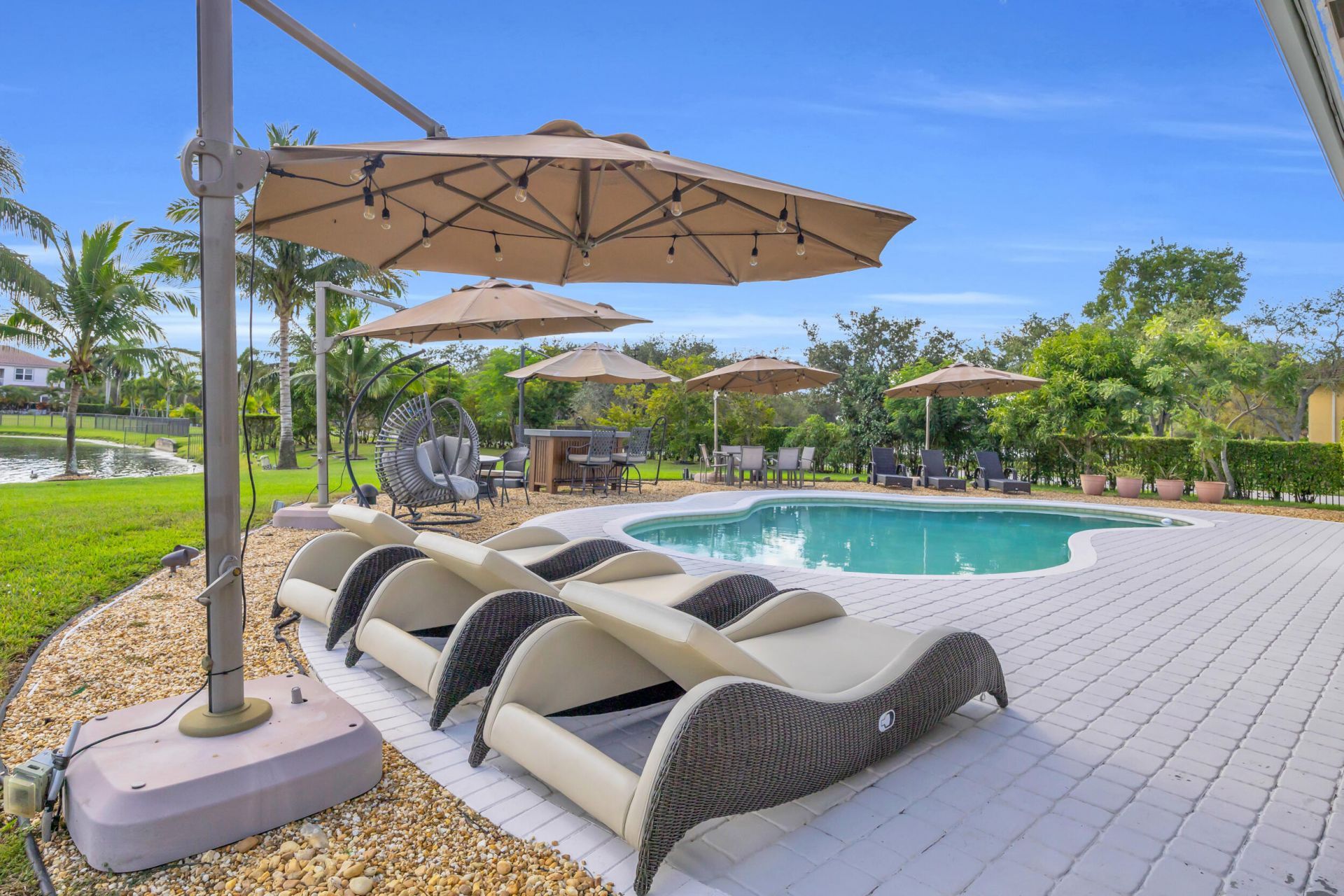 15182 SW 35th Street, Davie, FL 33331 Photo