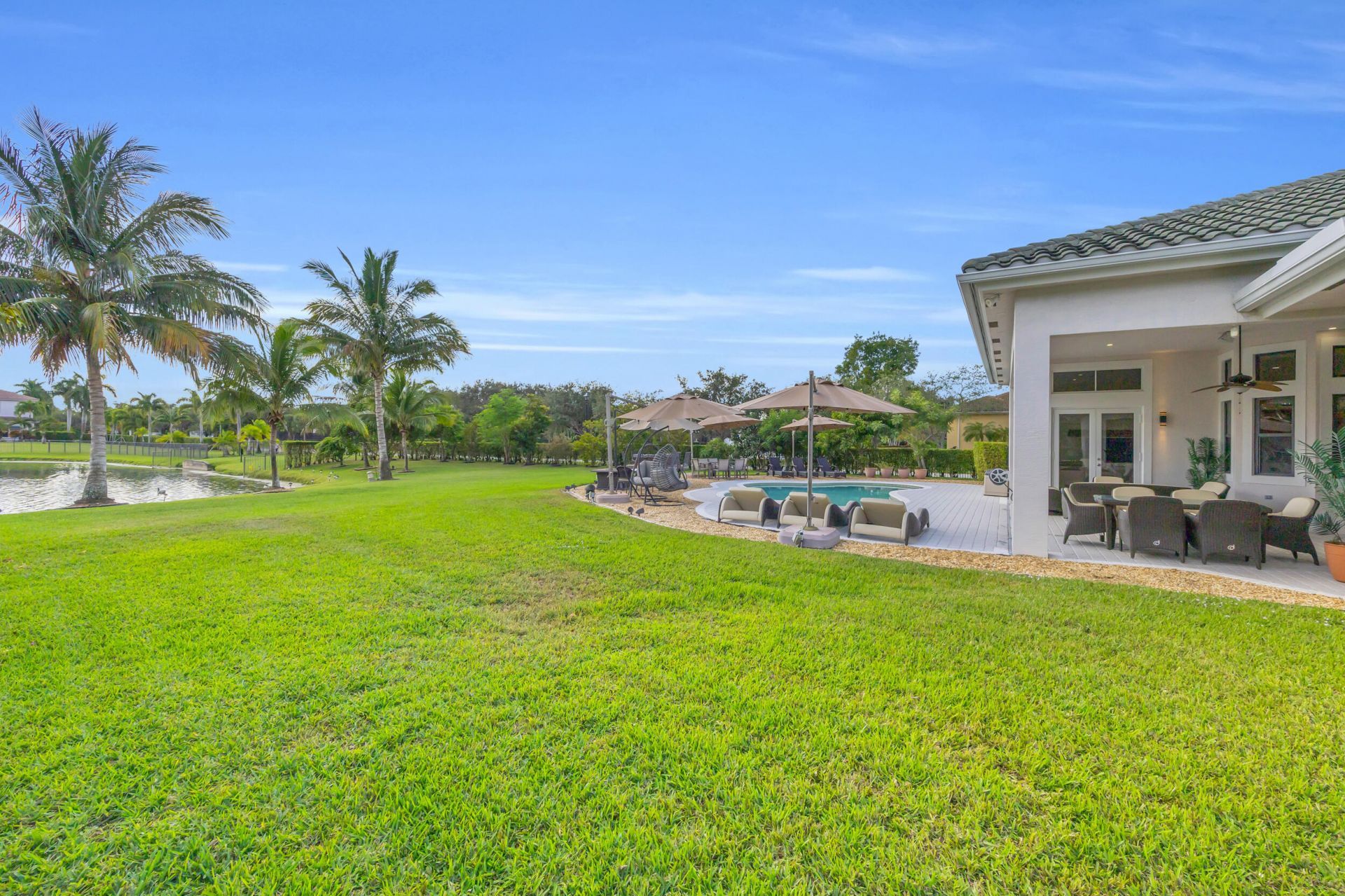 15182 SW 35th Street, Davie, FL 33331 Photo