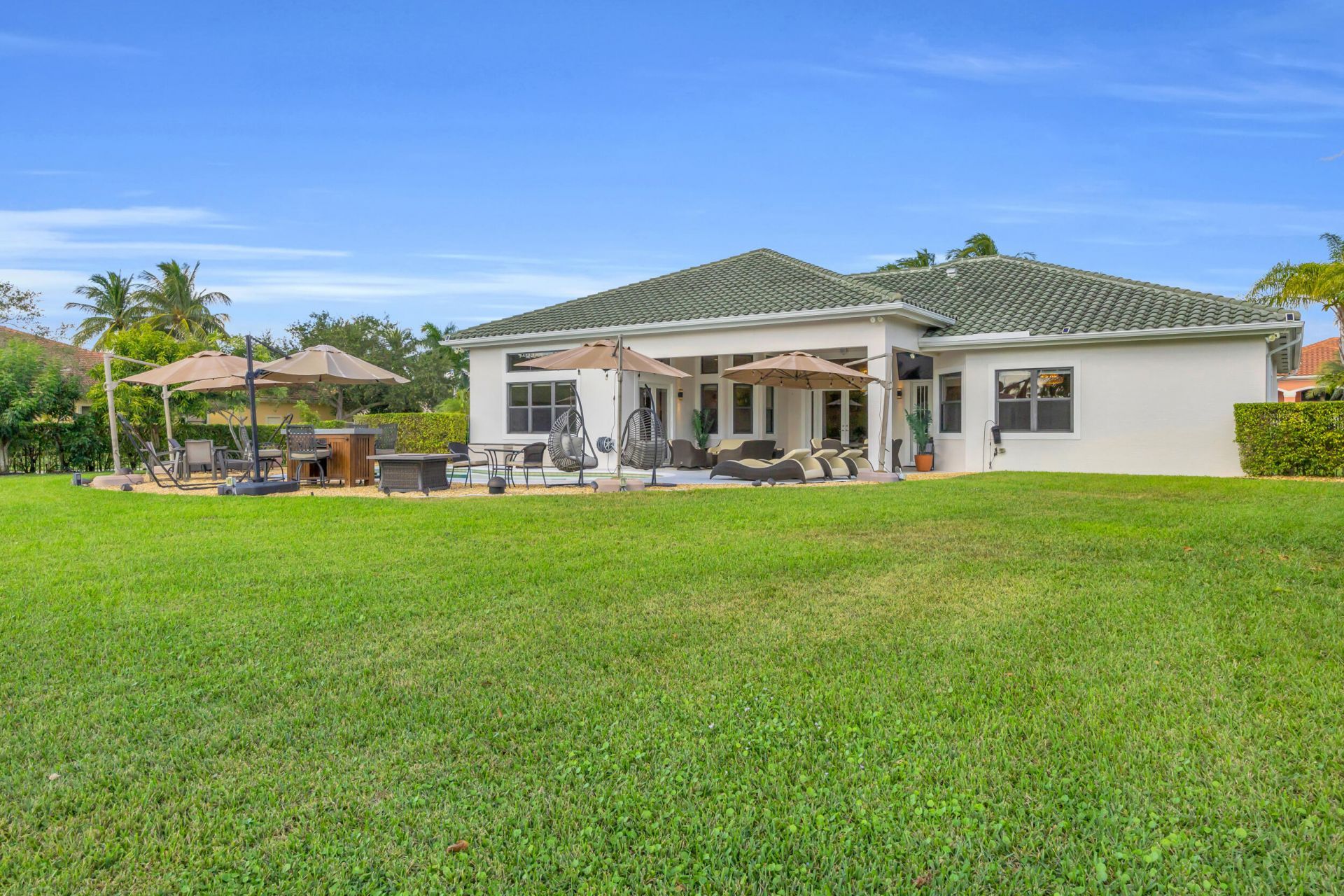 15182 SW 35th Street, Davie, FL 33331 Photo