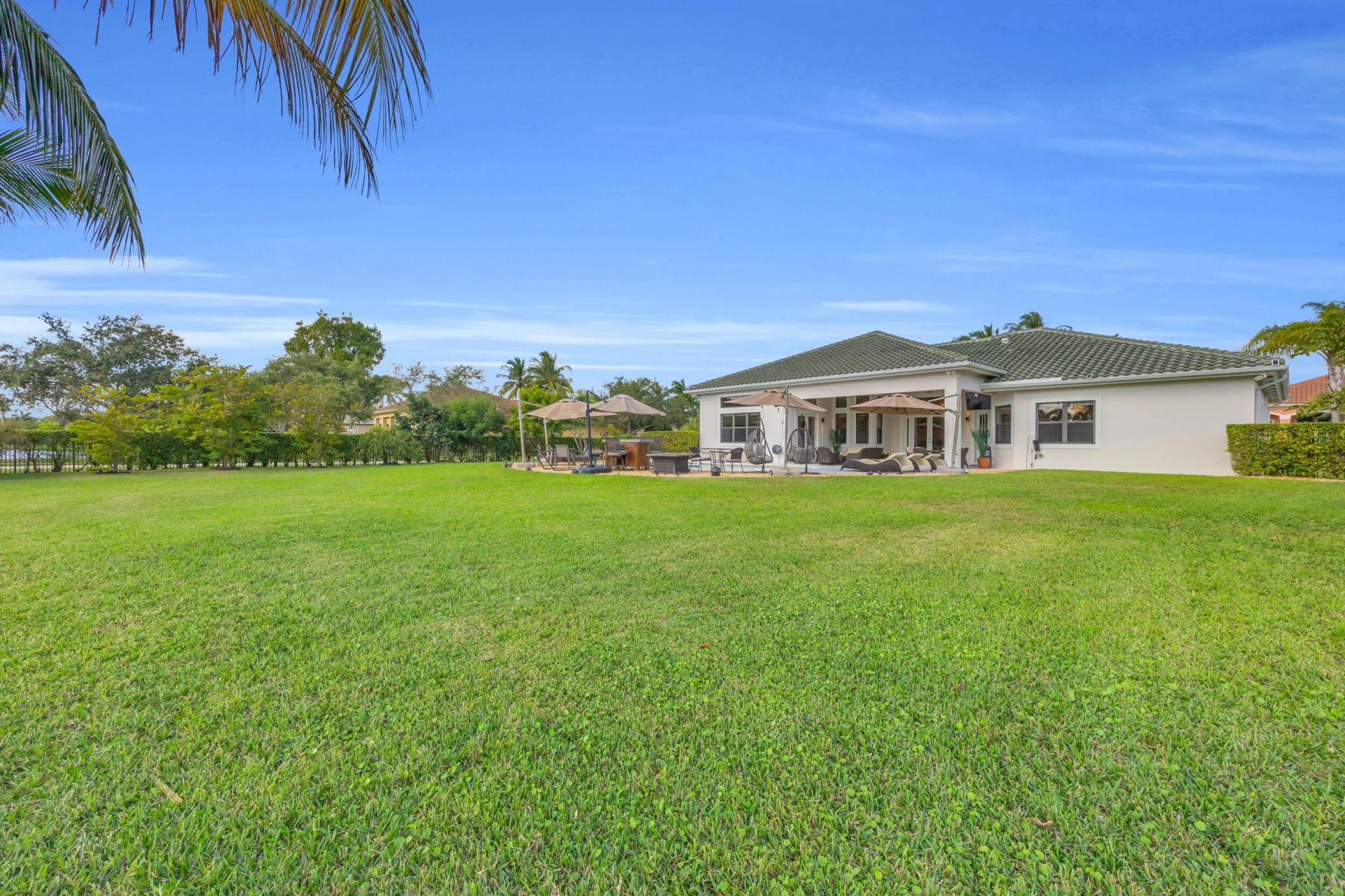 15182 SW 35th Street, Davie, FL 33331 Photo