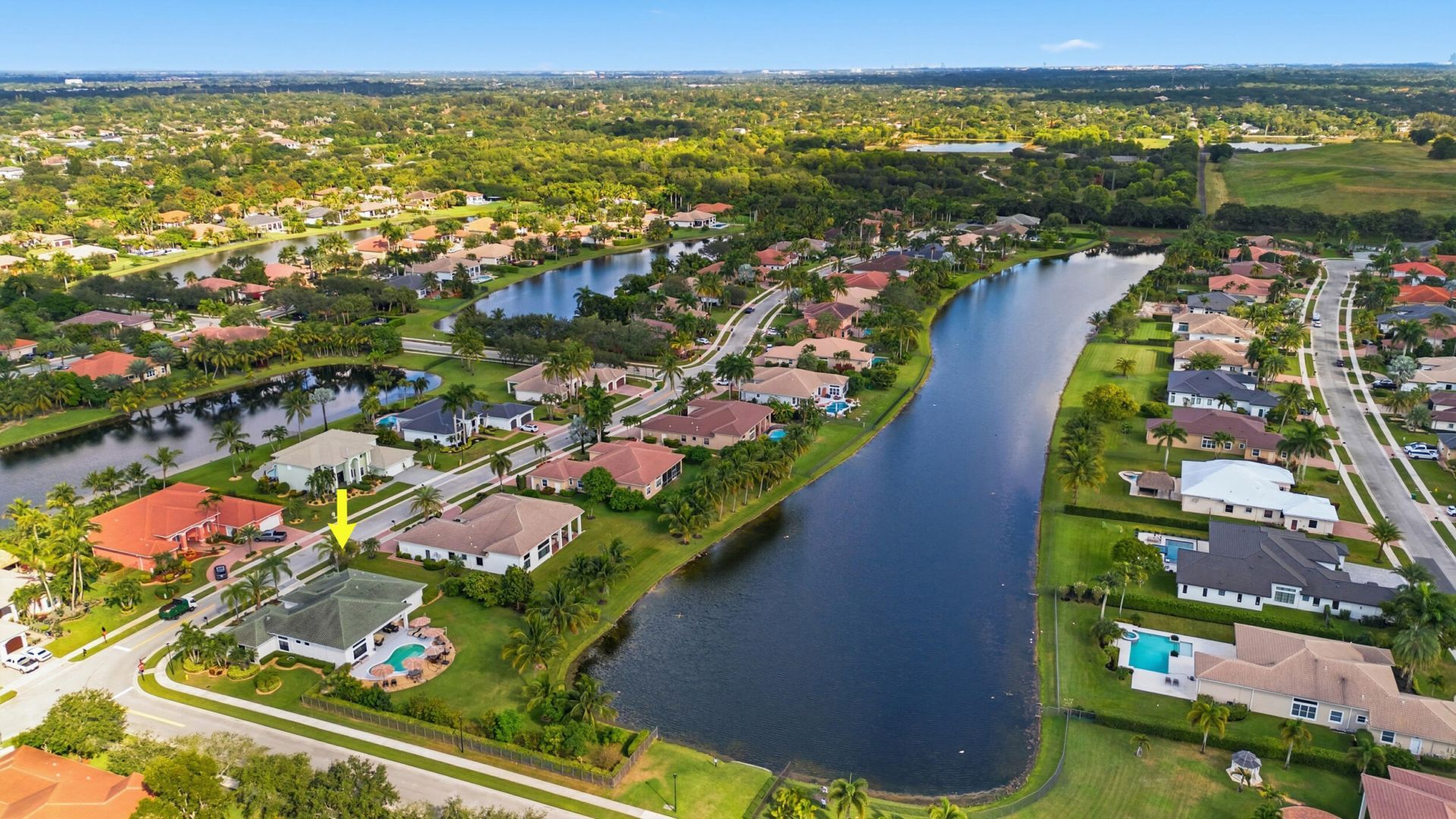 15182 SW 35th Street, Davie, FL 33331 Photo