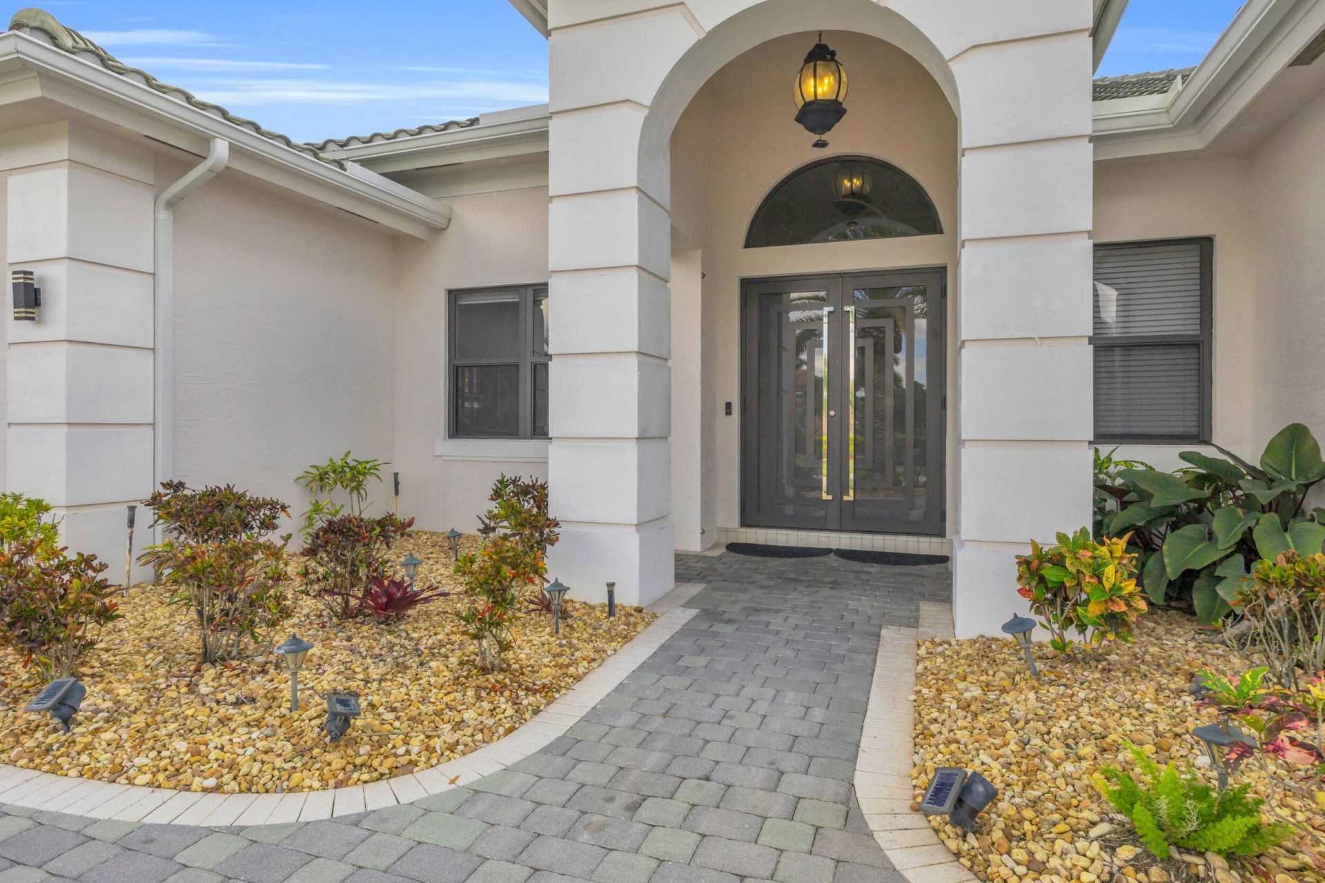 15182 SW 35th Street, Davie, FL 33331 Photo