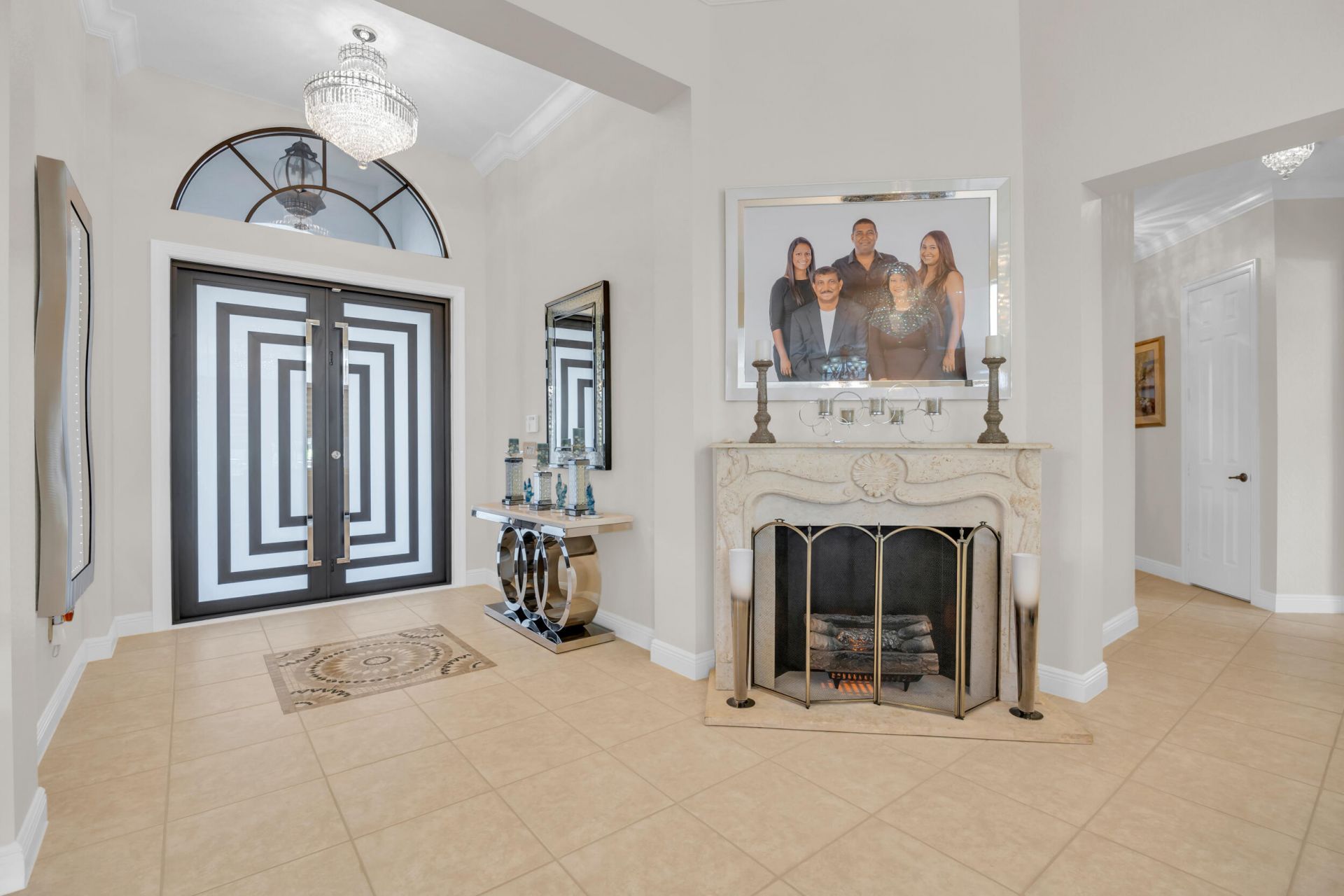 15182 SW 35th Street, Davie, FL 33331 Photo