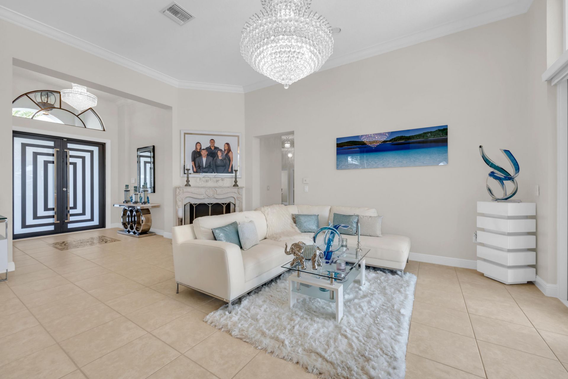 15182 SW 35th Street, Davie, FL 33331 Photo