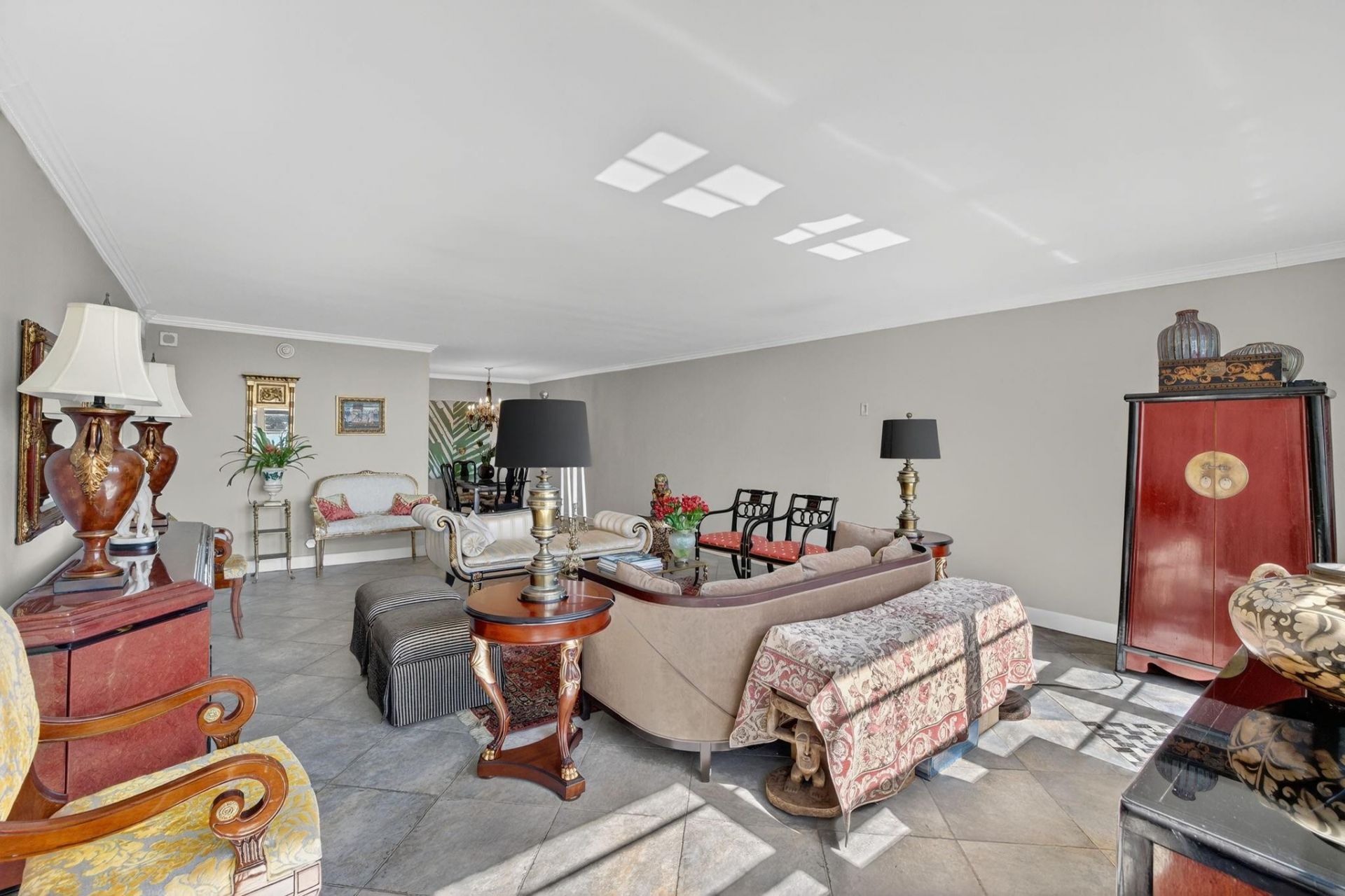 1160 N Federal Highway, Unit 716, Fort Lauderdale, FL 33304 Photo