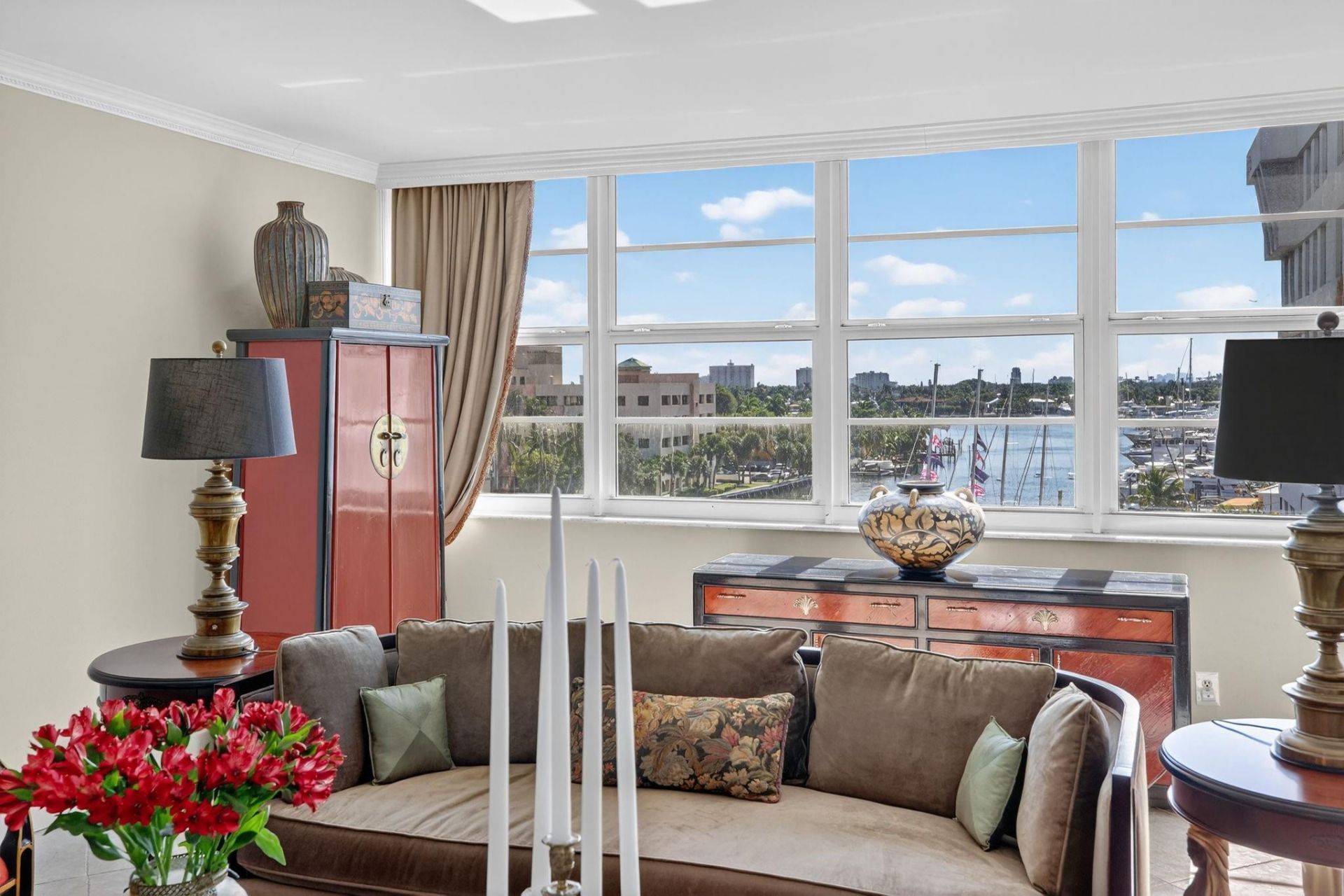 1160 N Federal Highway, Unit 716, Fort Lauderdale, FL 33304 Photo