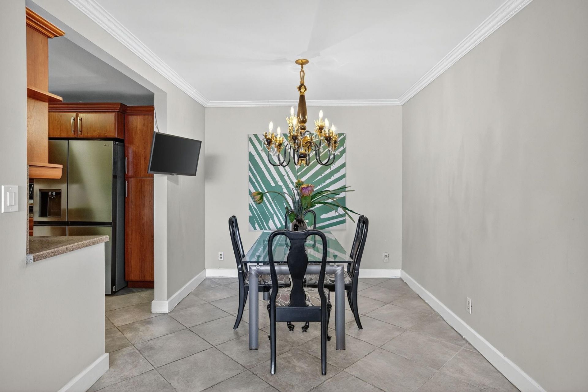 1160 N Federal Highway, Unit 716, Fort Lauderdale, FL 33304 Photo