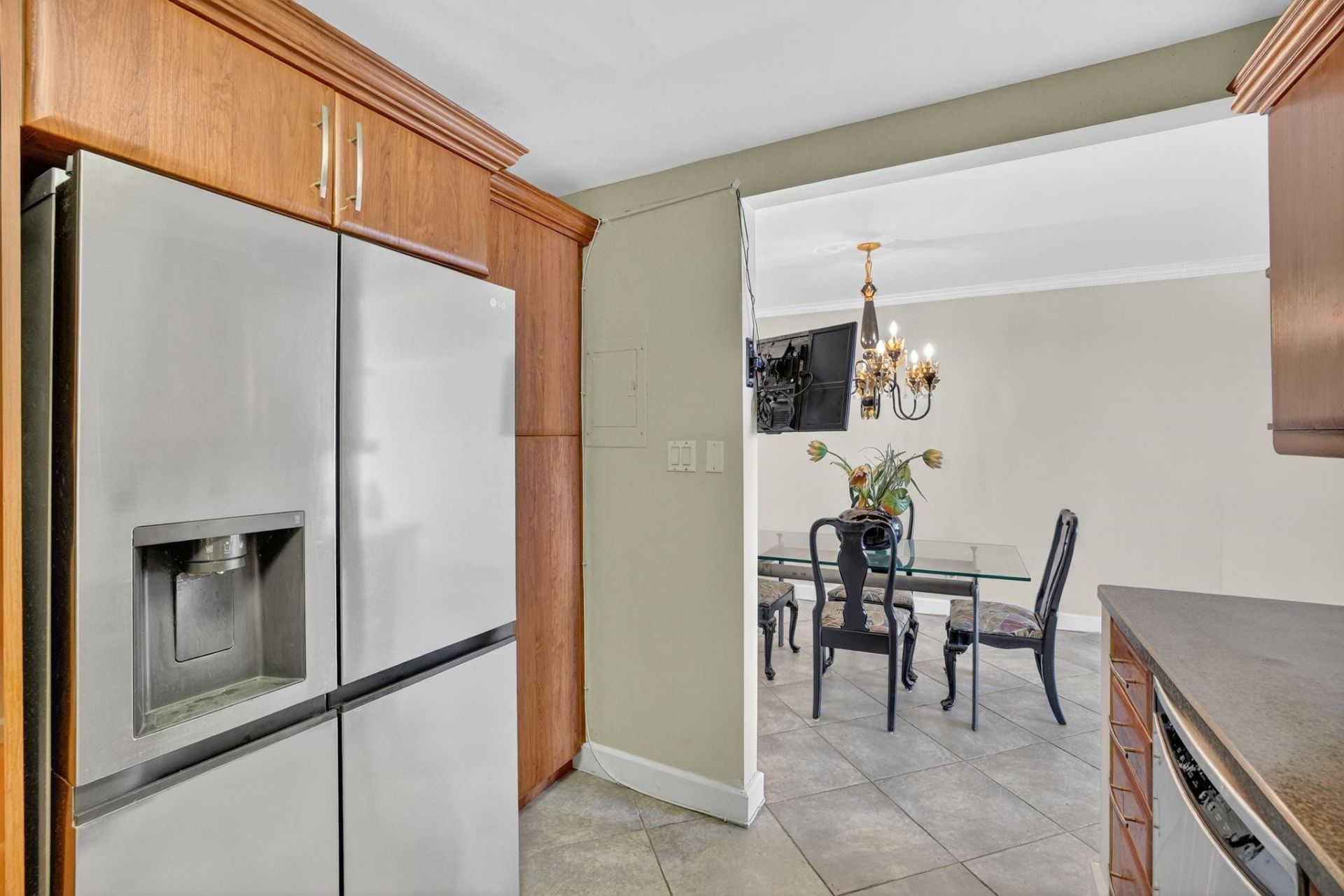 1160 N Federal Highway, Unit 716, Fort Lauderdale, FL 33304 Photo