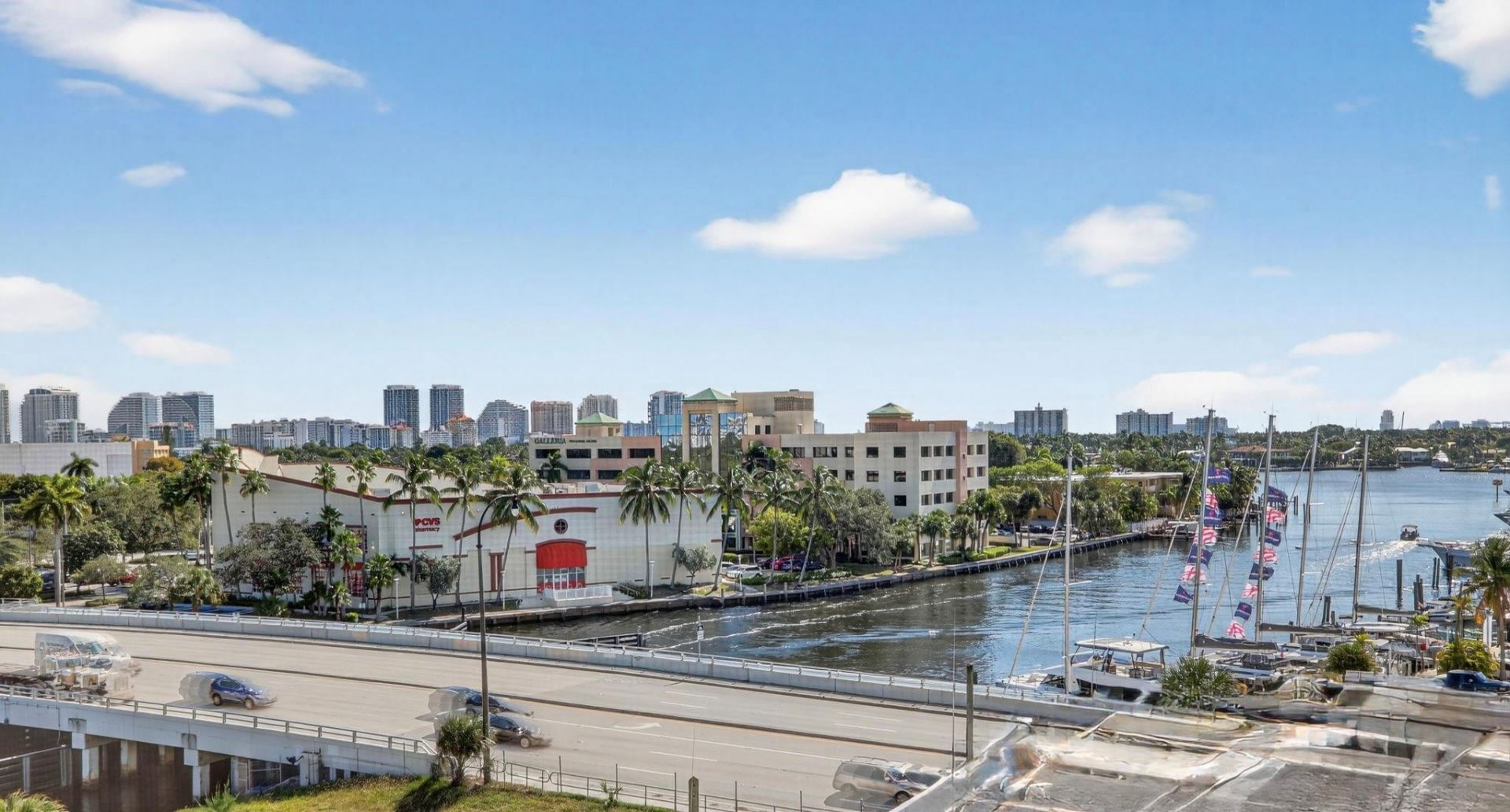 1160 N Federal Highway, Unit 716, Fort Lauderdale, FL 33304 Photo