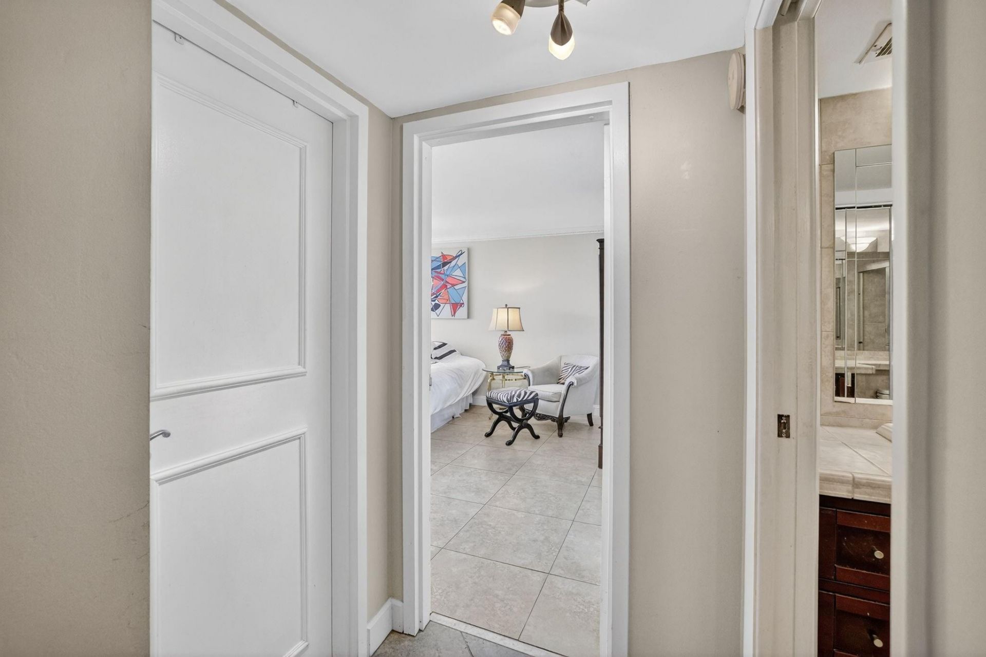 1160 N Federal Highway, Unit 716, Fort Lauderdale, FL 33304 Photo