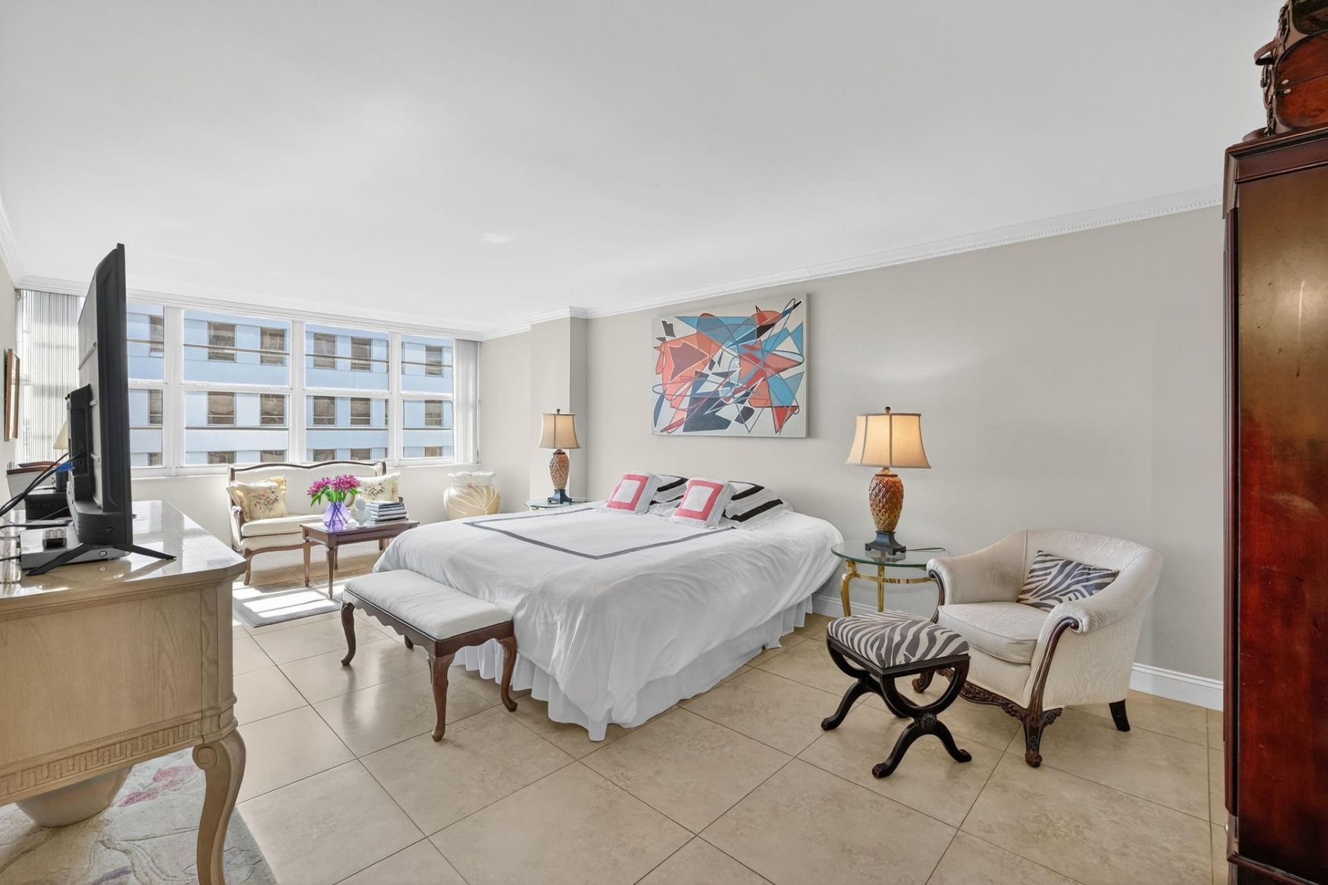 1160 N Federal Highway, Unit 716, Fort Lauderdale, FL 33304 Photo