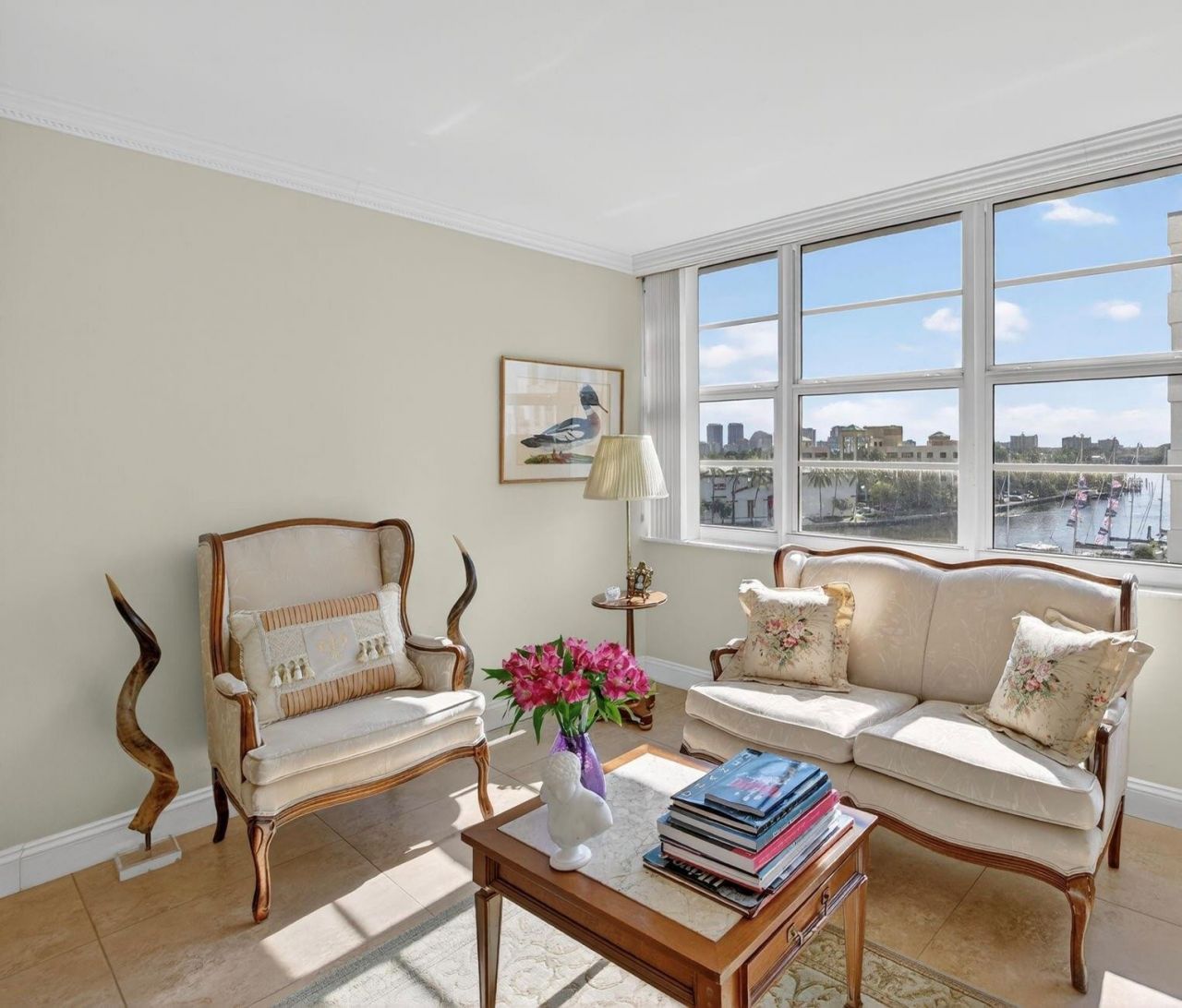 1160 N Federal Highway, Unit 716, Fort Lauderdale, FL 33304 Photo