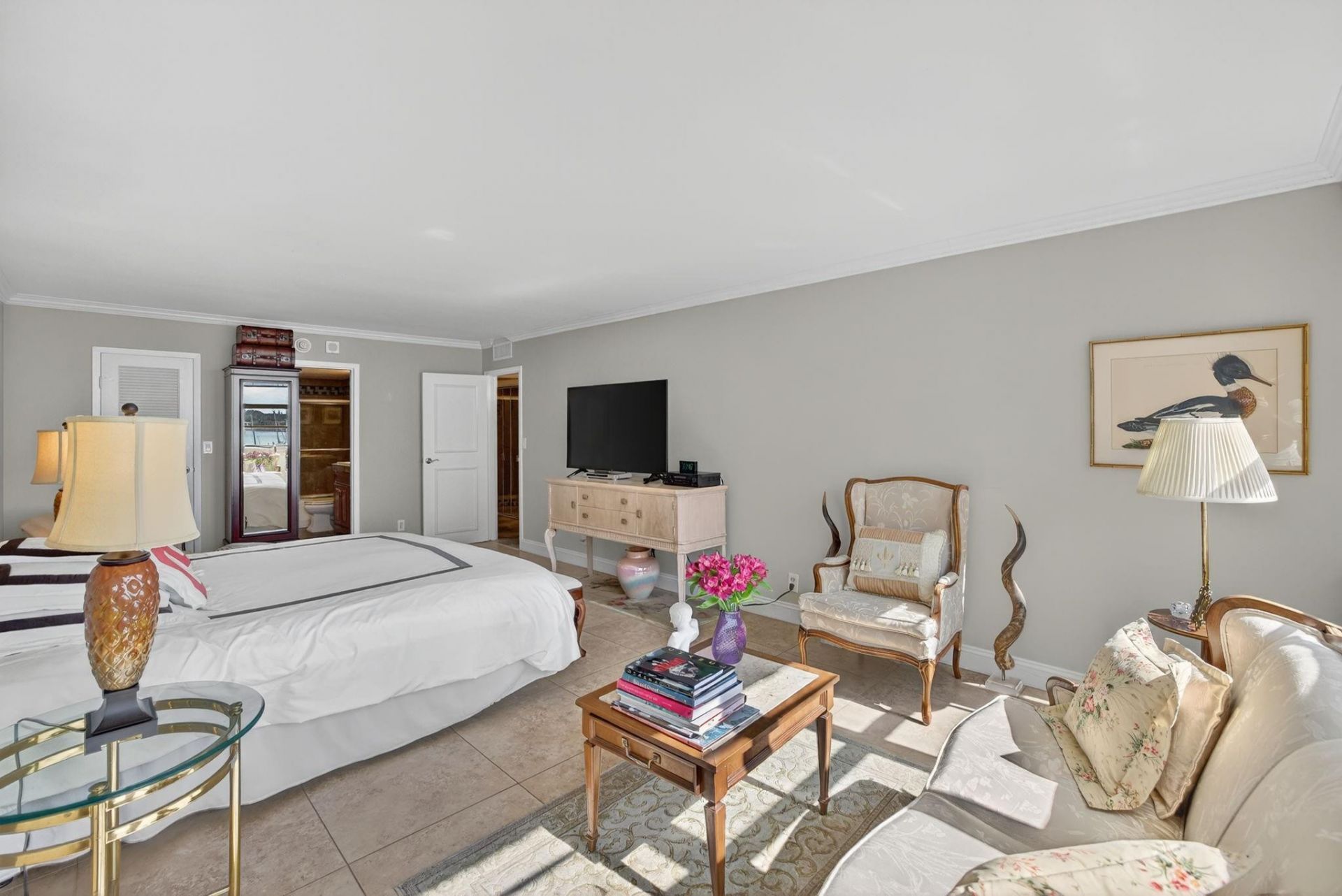 1160 N Federal Highway, Unit 716, Fort Lauderdale, FL 33304 Photo