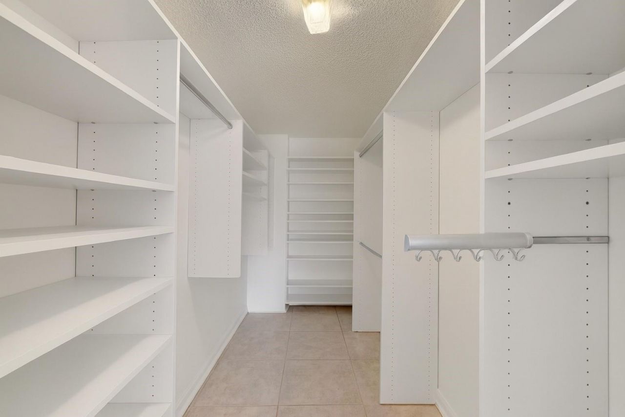 1160 N Federal Highway, Unit 716, Fort Lauderdale, FL 33304 Photo