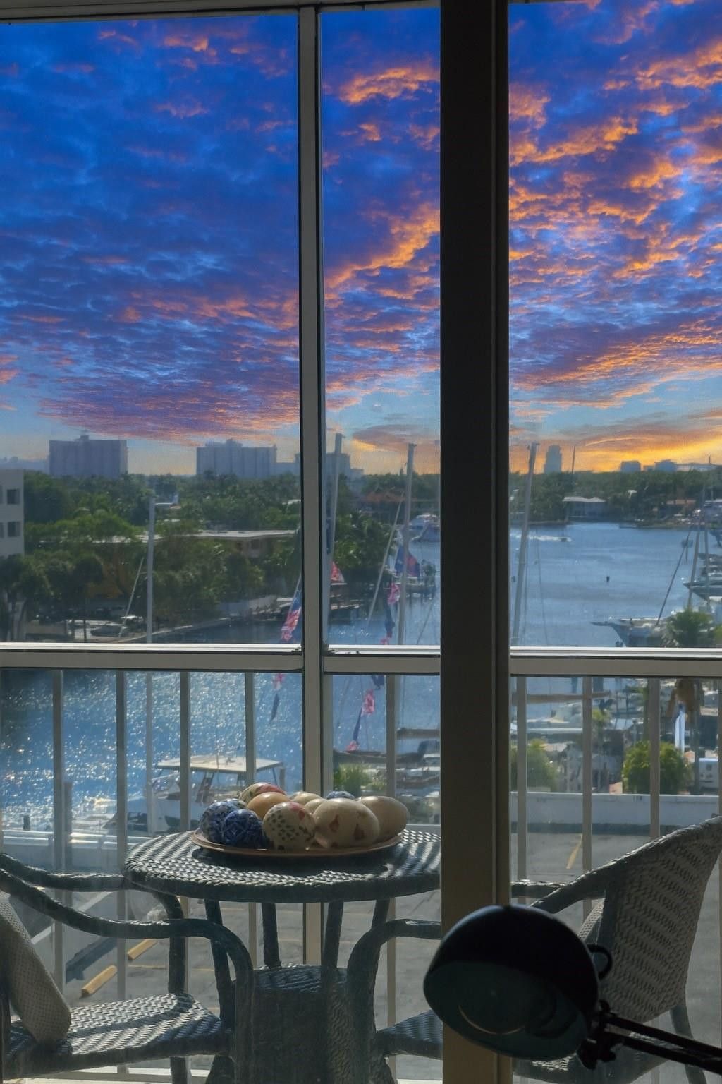 1160 N Federal Highway, Unit 716, Fort Lauderdale, FL 33304 Photo