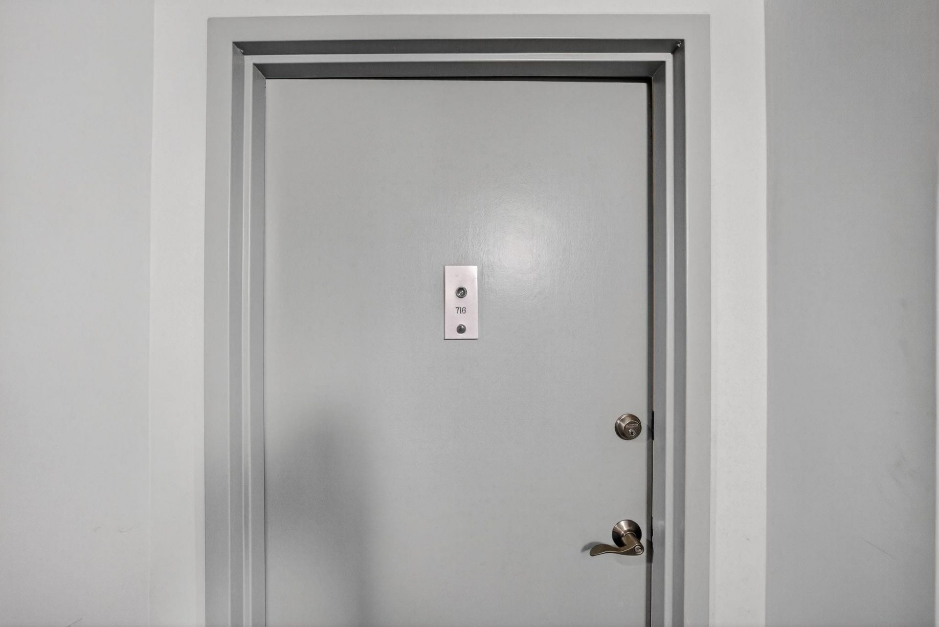 1160 N Federal Highway, Unit 716, Fort Lauderdale, FL 33304 Photo