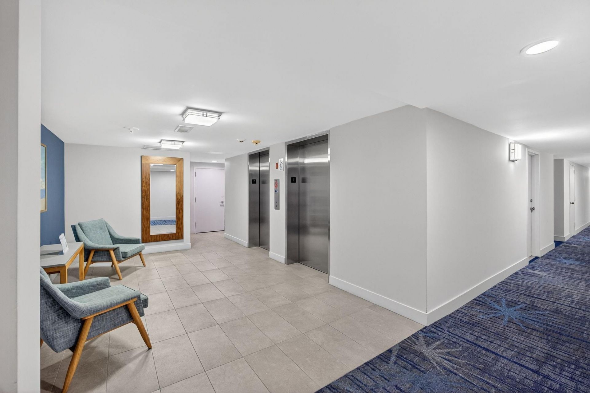 1160 N Federal Highway, Unit 716, Fort Lauderdale, FL 33304 Photo