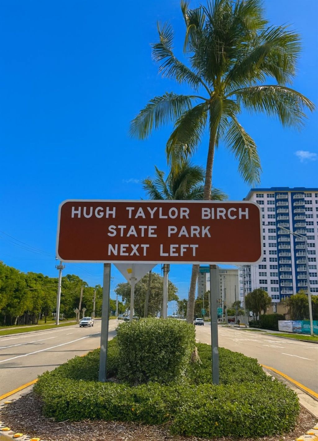 1160 N Federal Highway, Unit 716, Fort Lauderdale, FL 33304 Photo