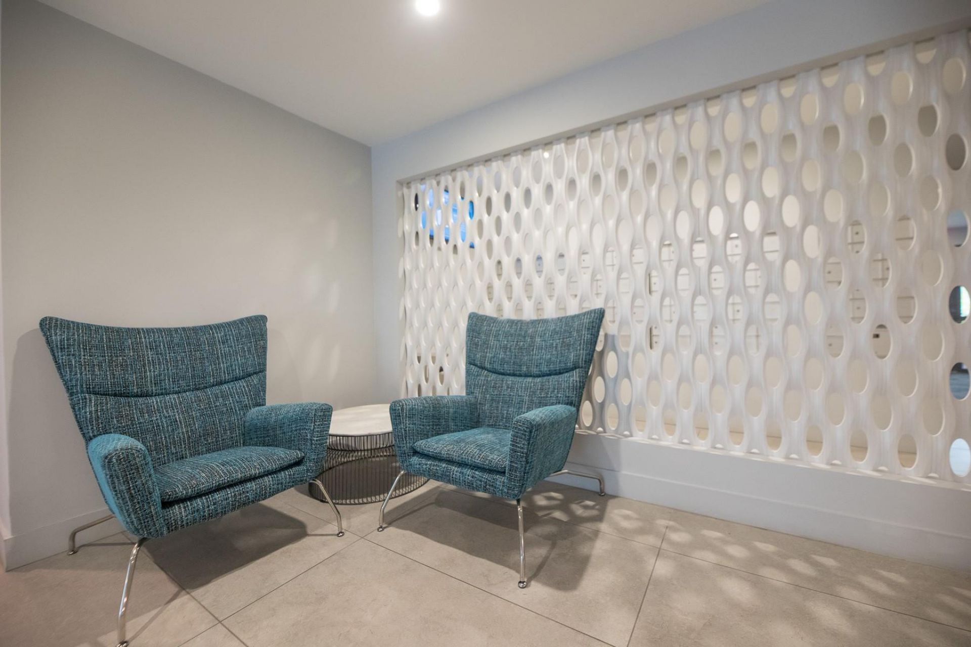 1160 N Federal Highway, Unit 716, Fort Lauderdale, FL 33304 Photo