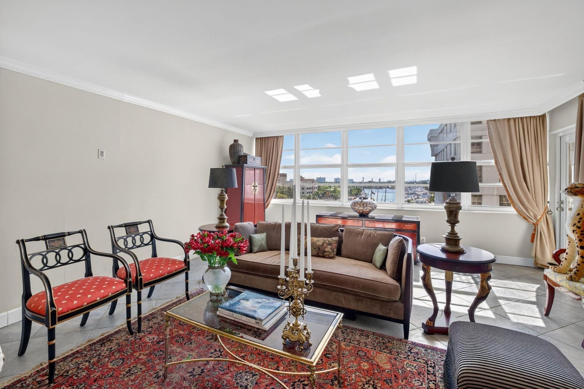 1160 N Federal Highway, Unit 716, Fort Lauderdale, FL 33304 Photo