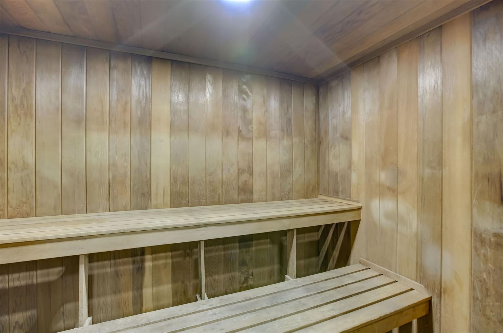 1160 N Federal Highway, Unit 716, Fort Lauderdale, FL 33304 Photo