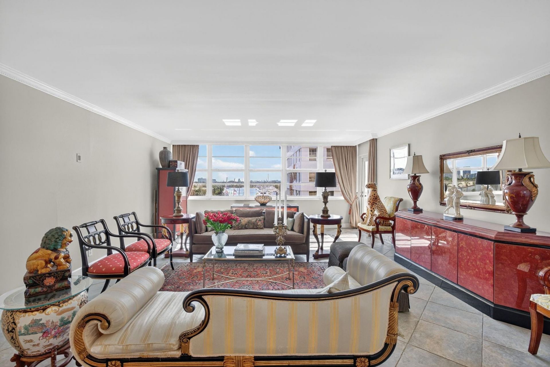 1160 N Federal Highway, Unit 716, Fort Lauderdale, FL 33304 Photo