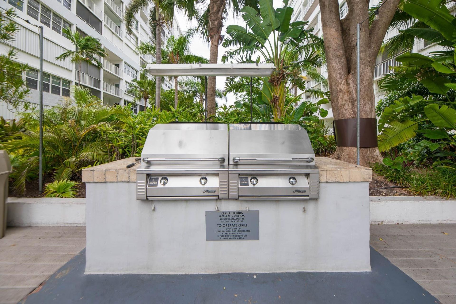 1160 N Federal Highway, Unit 716, Fort Lauderdale, FL 33304 Photo