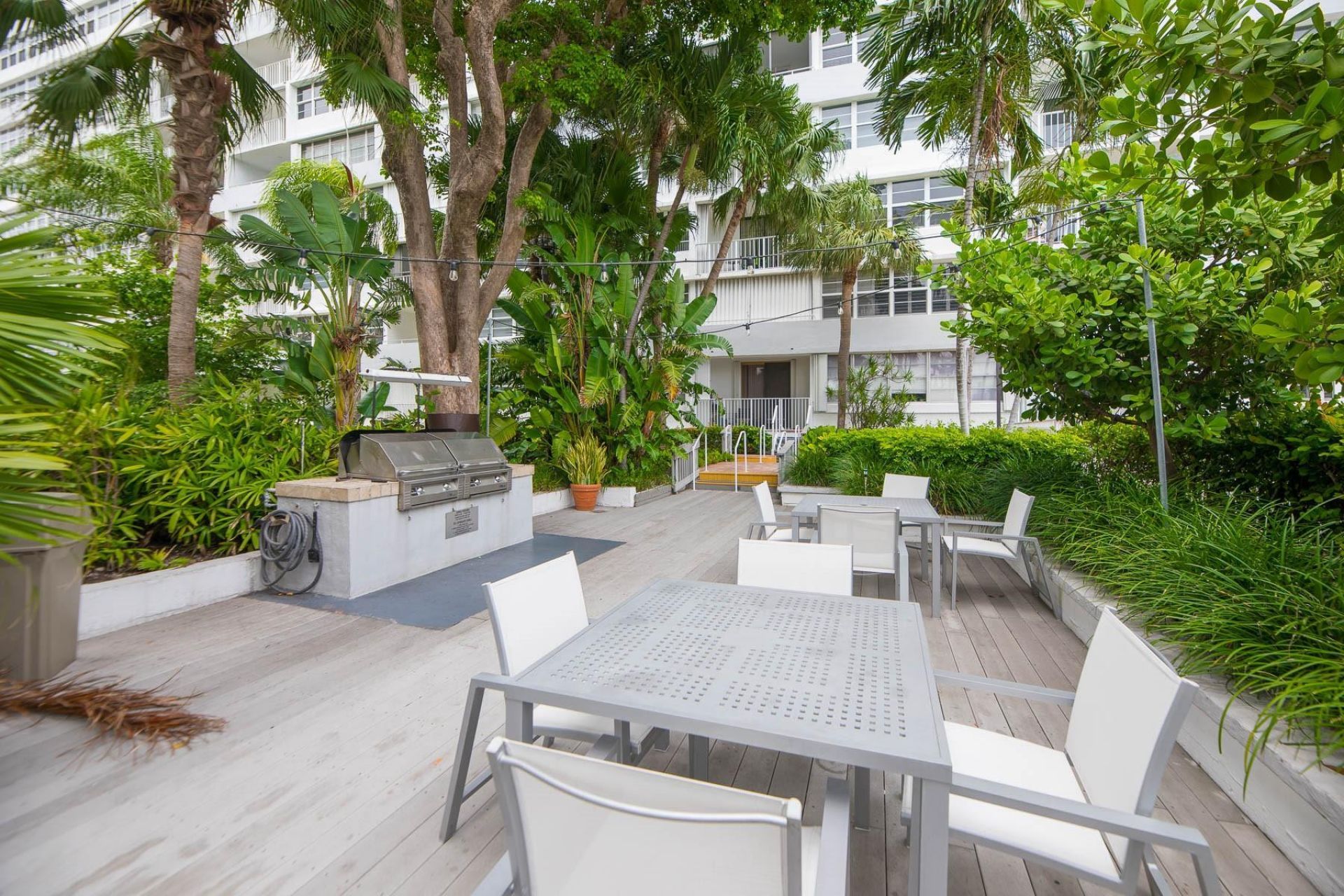 1160 N Federal Highway, Unit 716, Fort Lauderdale, FL 33304 Photo