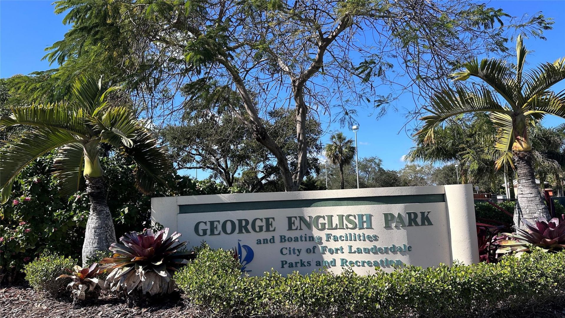 1160 N Federal Highway, Unit 716, Fort Lauderdale, FL 33304 Photo