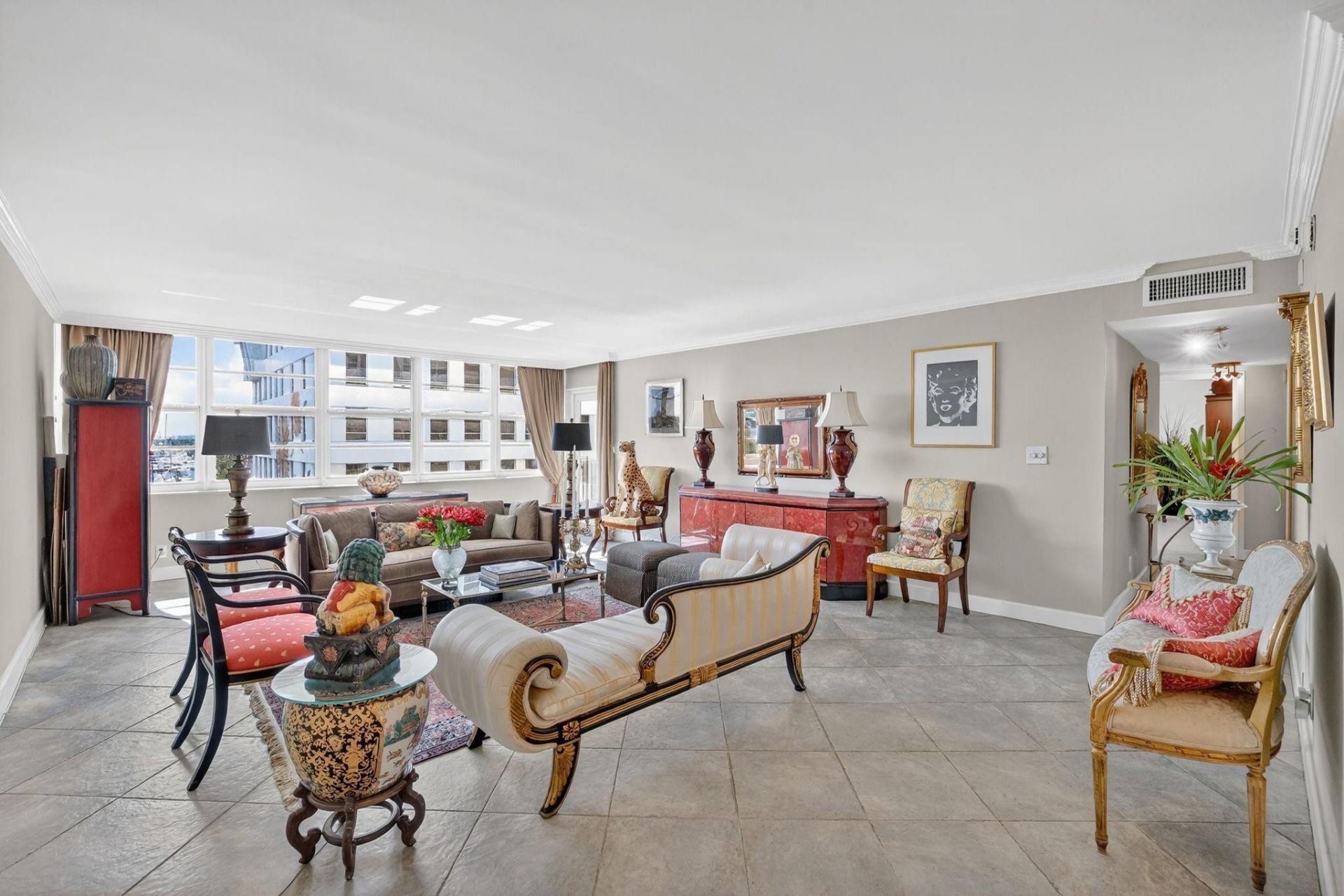 1160 N Federal Highway, Unit 716, Fort Lauderdale, FL 33304 Photo