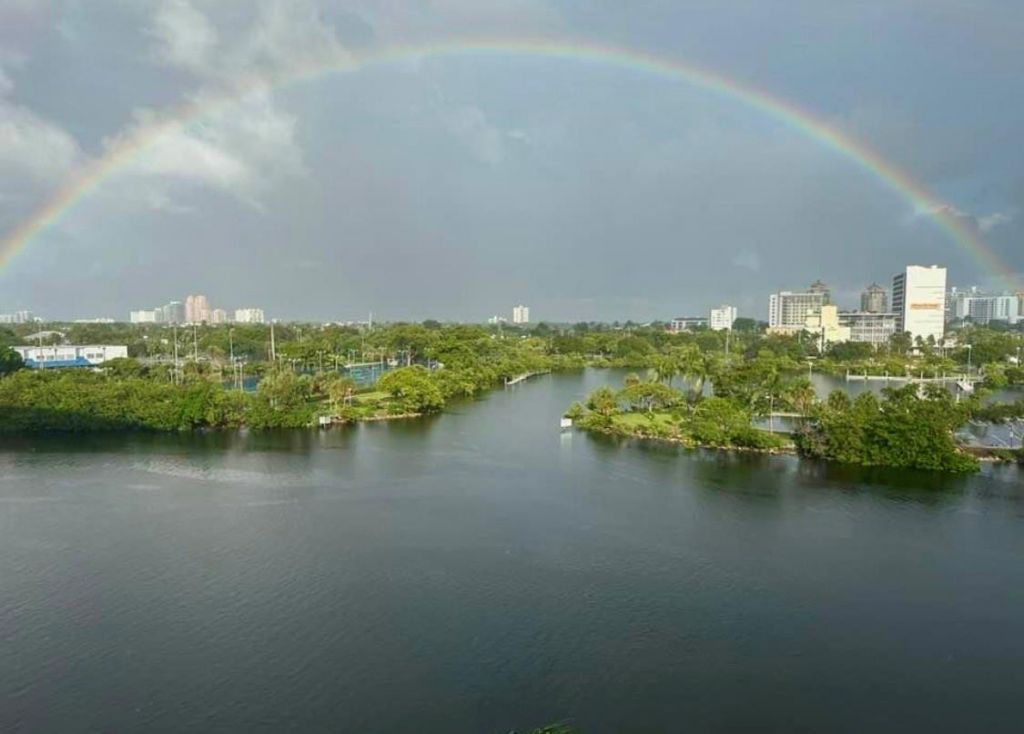 1160 N Federal Highway, Unit 716, Fort Lauderdale, FL 33304 Photo