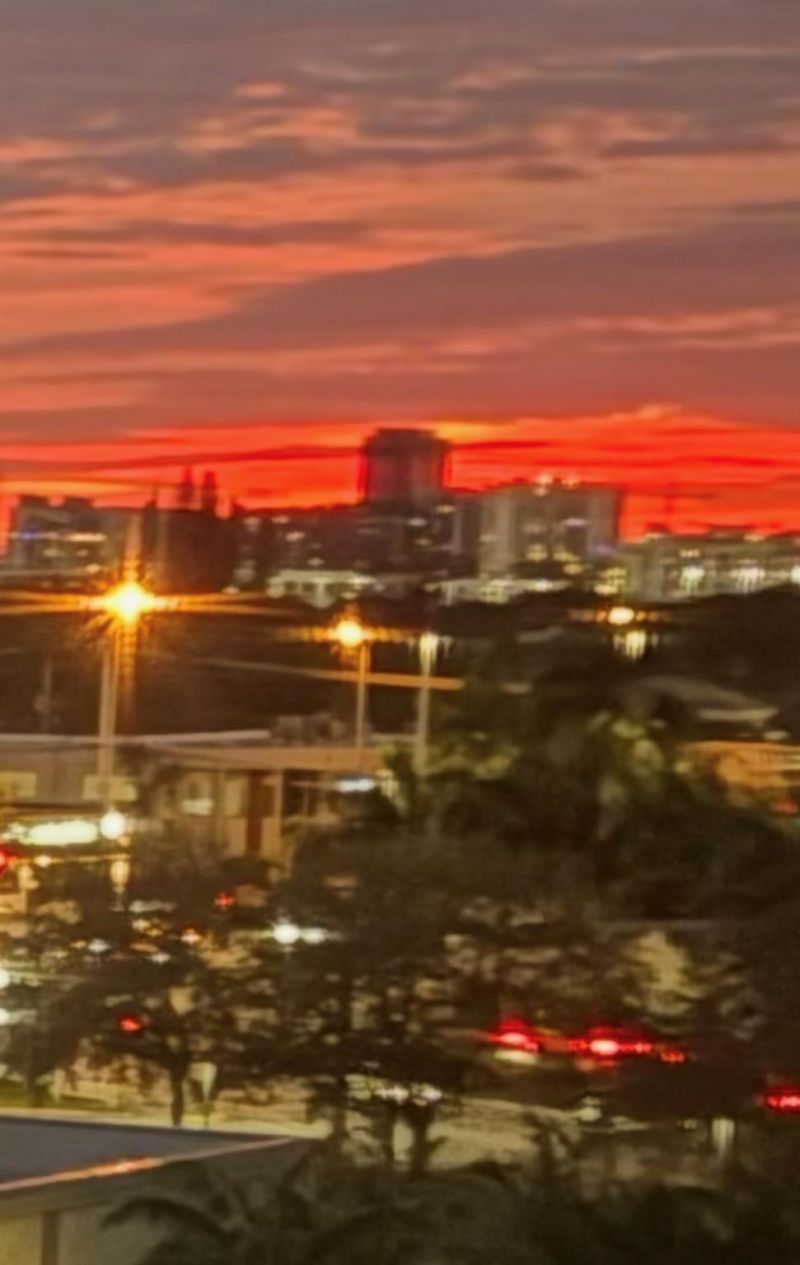 1160 N Federal Highway, Unit 716, Fort Lauderdale, FL 33304 Photo