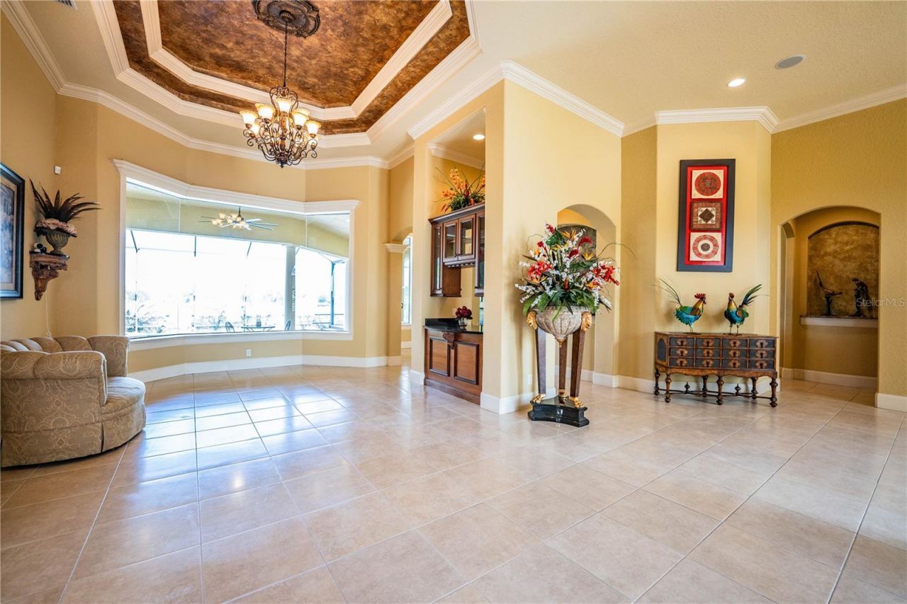 2918 Clubhouse Road, Lakeland, FL 33812 Photo