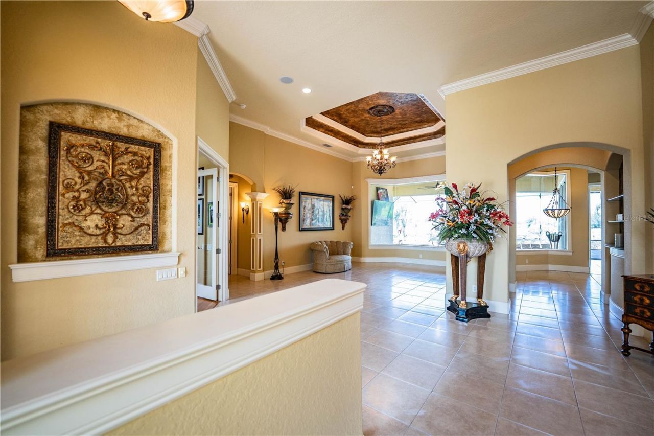 2918 Clubhouse Road, Lakeland, FL 33812 Photo