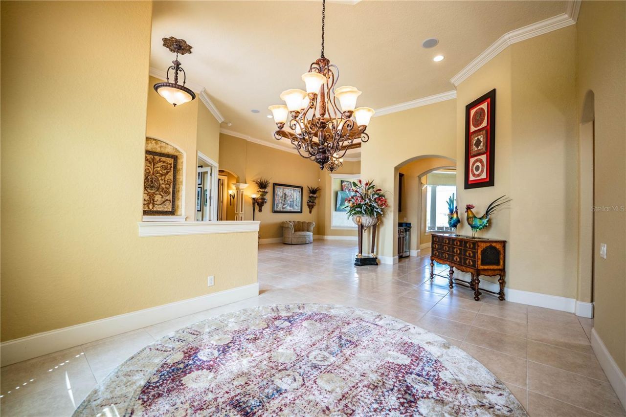 2918 Clubhouse Road, Lakeland, FL 33812 Photo