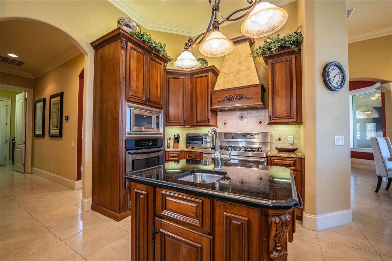 2918 Clubhouse Road, Lakeland, FL 33812 Photo