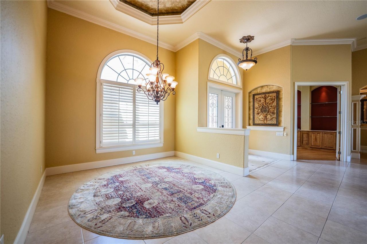 2918 Clubhouse Road, Lakeland, FL 33812 Photo