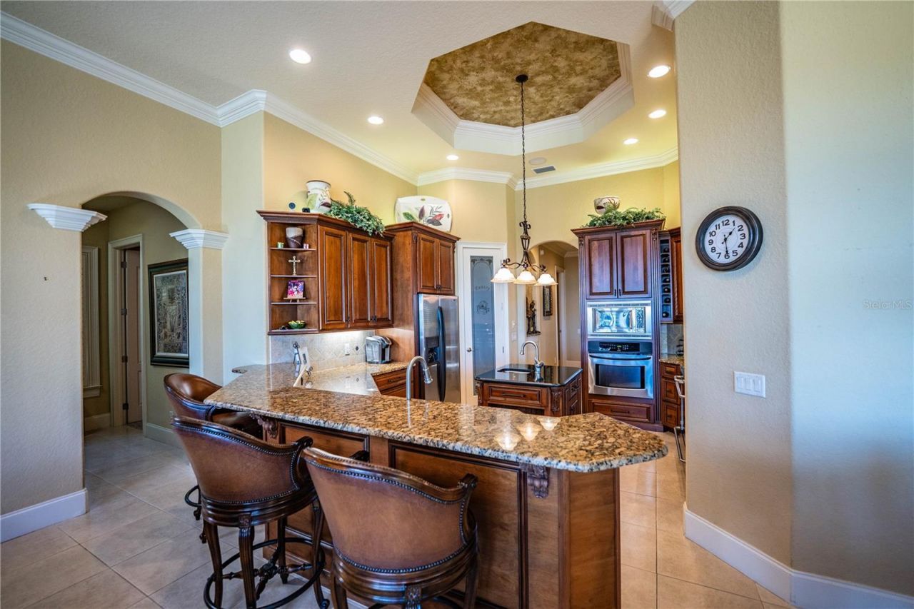 2918 Clubhouse Road, Lakeland, FL 33812 Photo