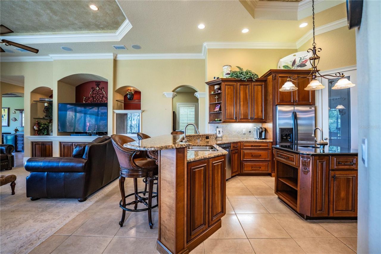 2918 Clubhouse Road, Lakeland, FL 33812 Photo