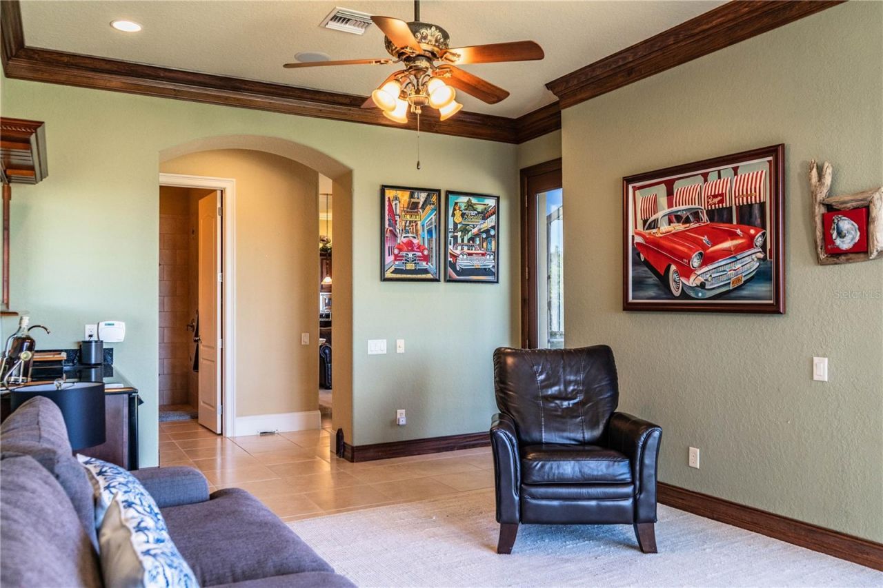 2918 Clubhouse Road, Lakeland, FL 33812 Photo