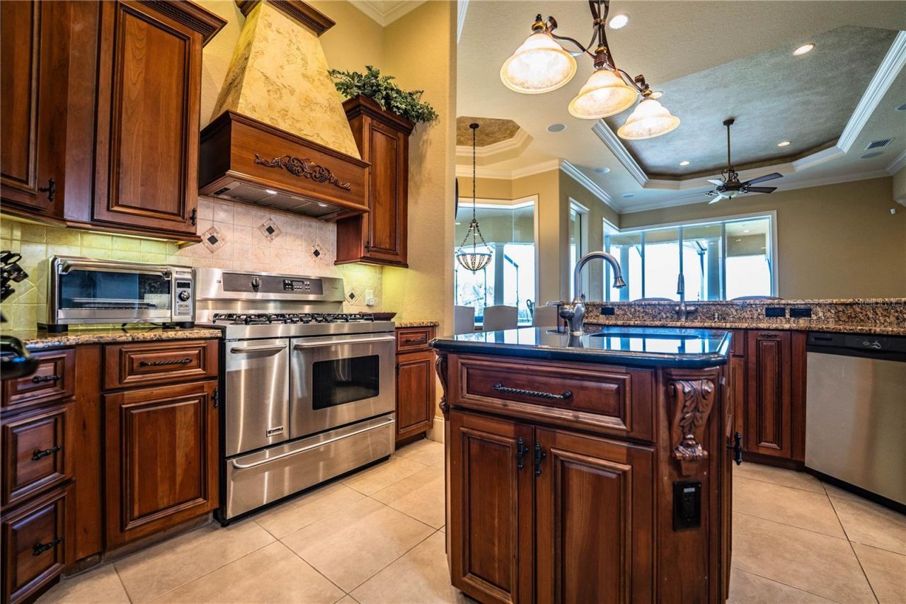 2918 Clubhouse Road, Lakeland, FL 33812 Photo