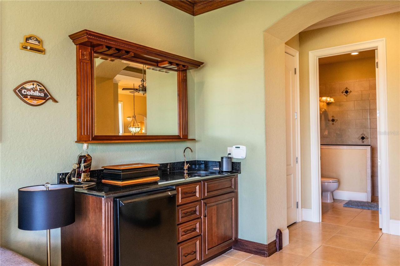 2918 Clubhouse Road, Lakeland, FL 33812 Photo