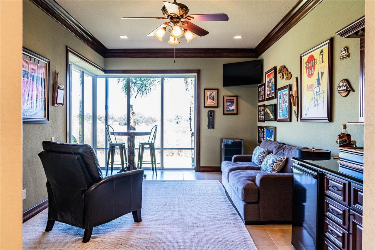 2918 Clubhouse Road, Lakeland, FL 33812 Photo