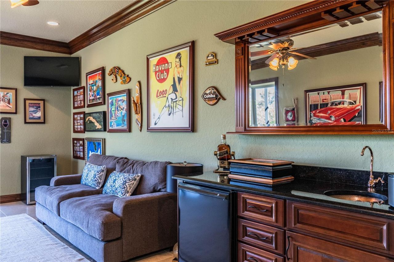 2918 Clubhouse Road, Lakeland, FL 33812 Photo