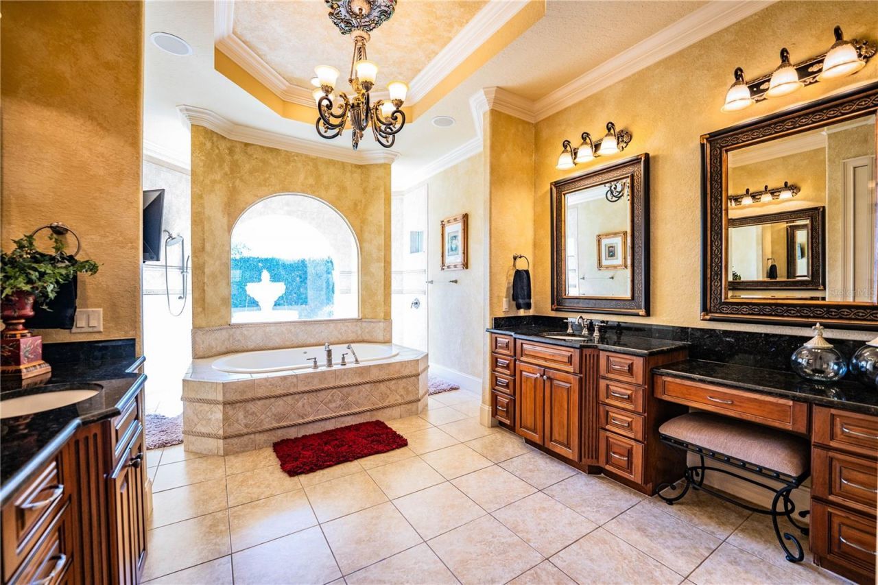 2918 Clubhouse Road, Lakeland, FL 33812 Photo