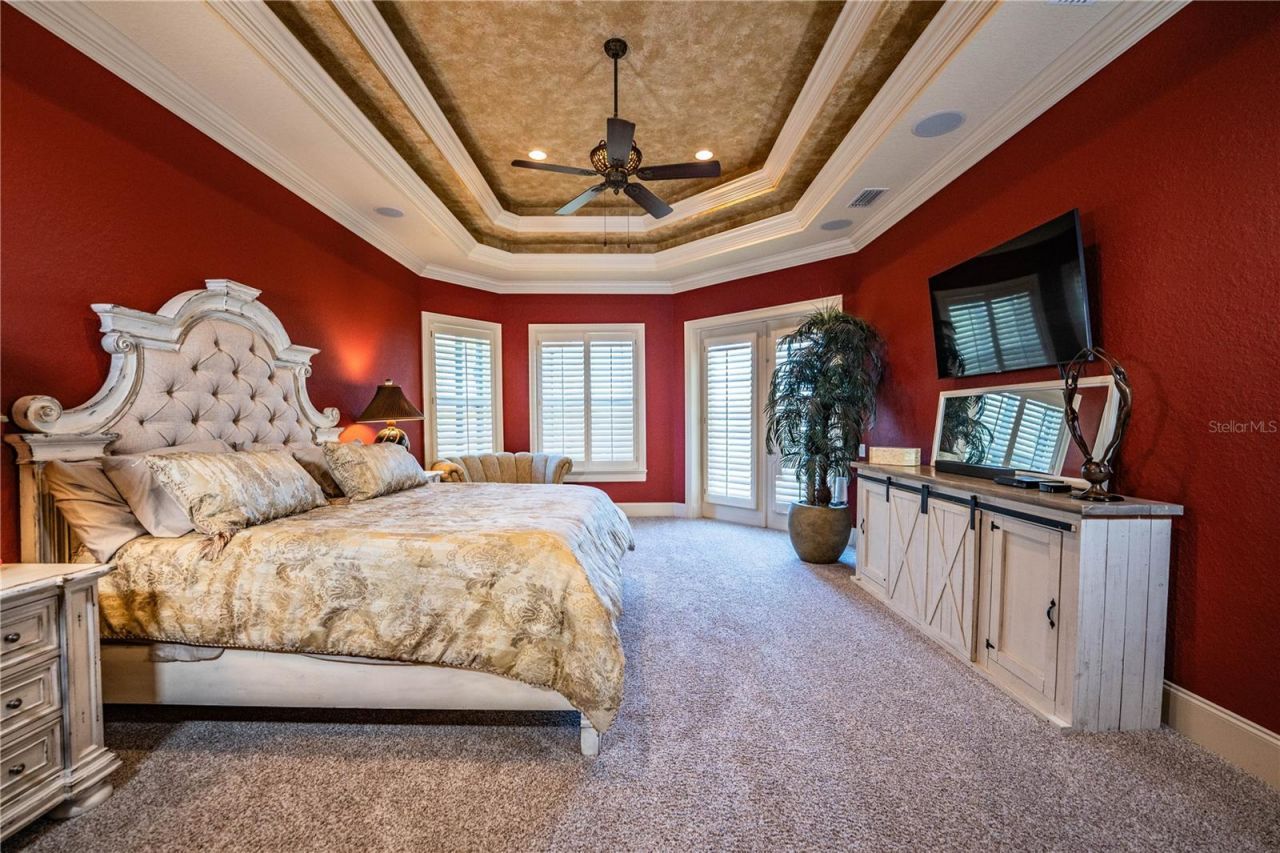 2918 Clubhouse Road, Lakeland, FL 33812 Photo