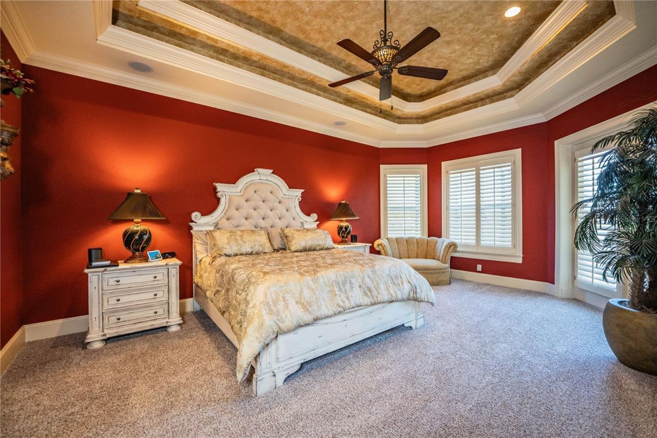 2918 Clubhouse Road, Lakeland, FL 33812 Photo