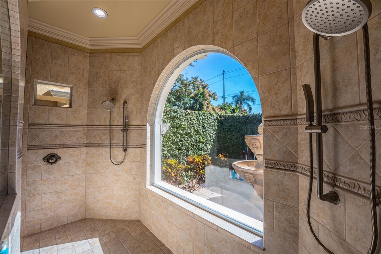 2918 Clubhouse Road, Lakeland, FL 33812 Photo