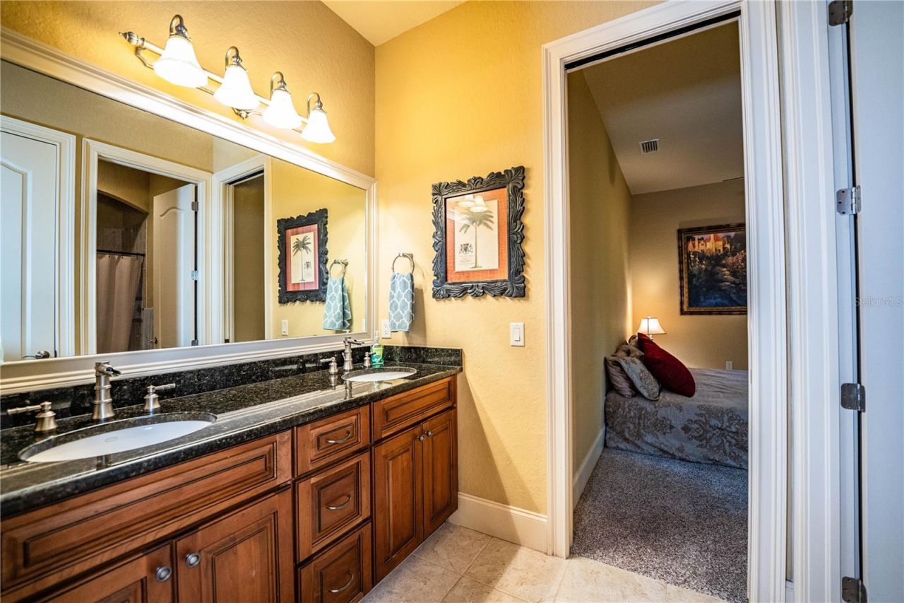 2918 Clubhouse Road, Lakeland, FL 33812 Photo