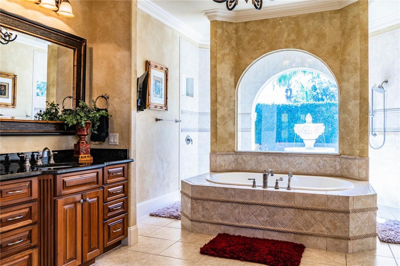 2918 Clubhouse Road, Lakeland, FL 33812 Photo